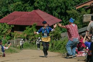 BIB: 
                            <button type="button" onclick="openModal(26721745)" class="btn btn-primary btn-sm float-right btn-popup" data-toggle="modal" data-target=".modal-high-quality">
                        <i class="fas fa-shopping-cart"></i> Add to Cart
                    </button>
                                            <button type="button" onclick="isThisMe(26721745, true)" class="btn btn-success btn-sm float-right btn-popup btn-isme hidden" data-toggle="tooltip" data-placement="bottom" title="นี่คือรูปของคุณใช่ไหม คลิกที่นี่เพื่อเอาเข้าอัลบั้ม">
                        <i class="fas fa-plus"></i> Add to album
                    </button>
                    <button type="button" onclick="isThisMe(26721745, false)" class="btn btn-warning btn-sm float-right btn-popup btn-isnotme hidden">
                        <i class="fas fa-ban"></i> Remove from album
                    </button>